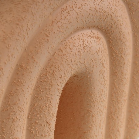 LAMPARA LARISA BEIGE