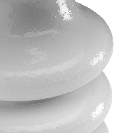 LAMPARA URSULA BLANCA