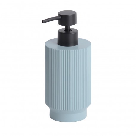 DISPENSADOR LAISA AZUL