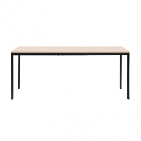 MESA COMEDOR EXTENSIBLE