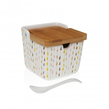 AZUCARERO NORDIC DROP