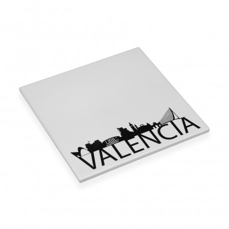 SALVAMANTEL VALENCIA