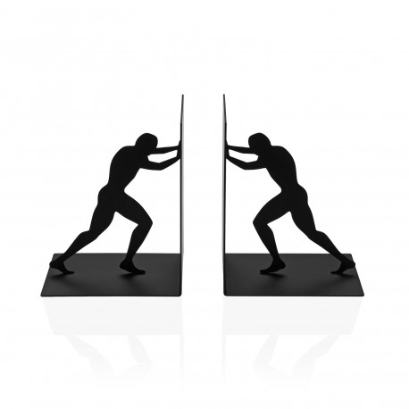 SUJETALIBROS LUCHA LIBRE