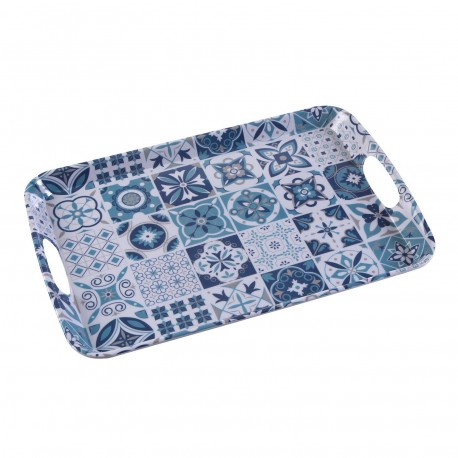 BANDEJA GRANDE AZURITA