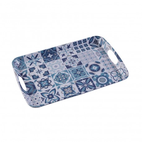 BANDEJA AZURITA PEQUEÑA