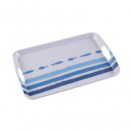 BANDEJA OCEANIC PEQUEÑA