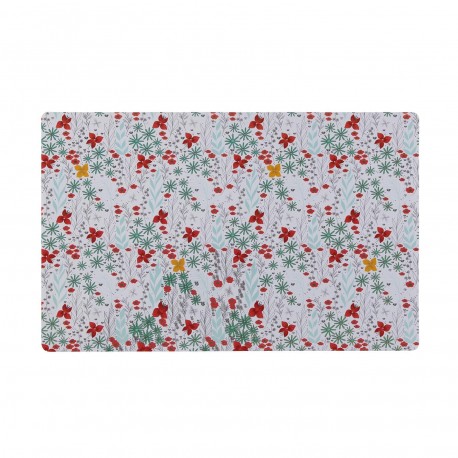 SALVAMANTEL FIORELLA