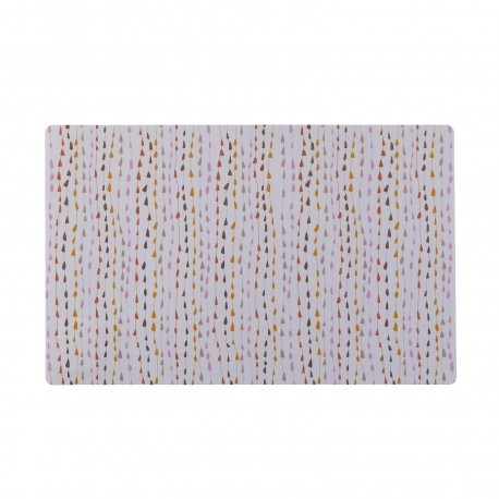 SALVAMANTEL NODRIC DROPS