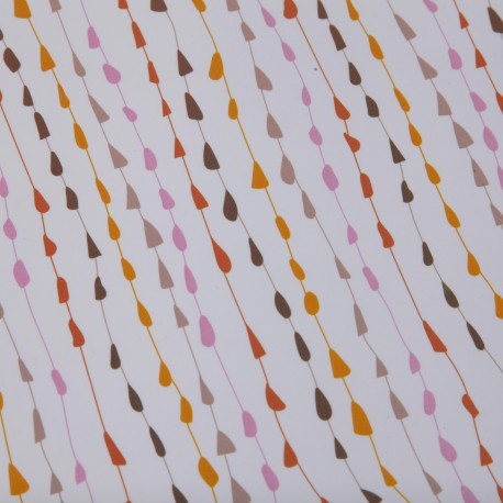 SALVAMANTEL NODRIC DROPS