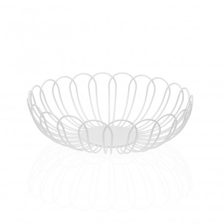 FRUTERO FLOR BLANCO
