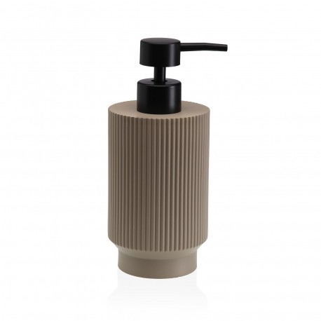 DISPENSADOR LAISA GRIS