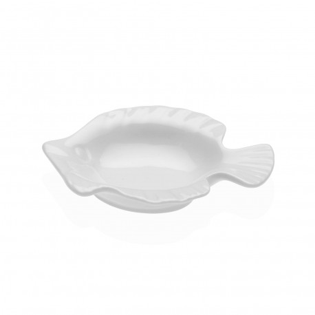 FUENTE APERITIVO  PEZ