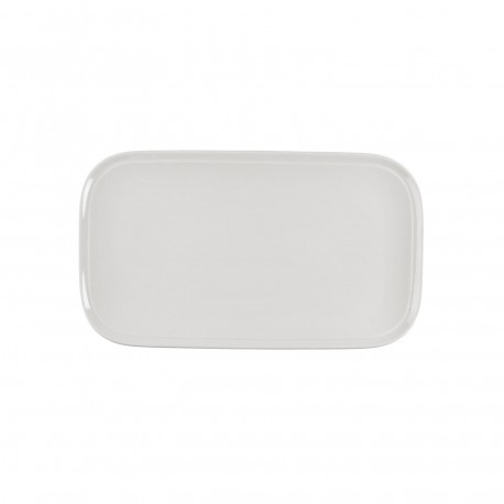 FUENTE PORCELANA 28CM