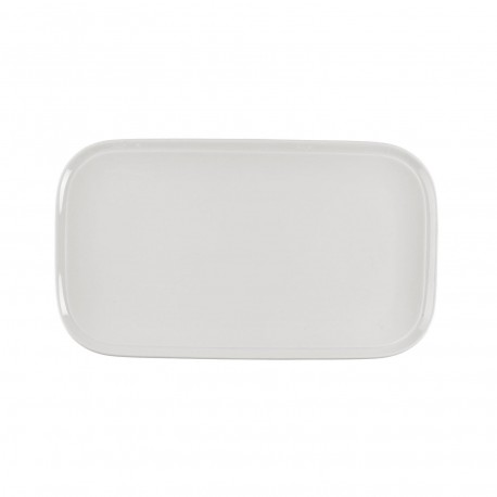 FUENTE PORCELANA 33CM