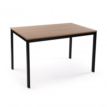 MESA COMEDOR EXTENSIBLE