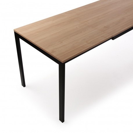 MESA COMEDOR EXTENSIBLE