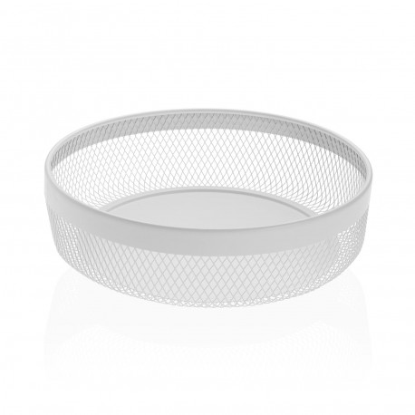 FRUTERO MALLA BLANCO