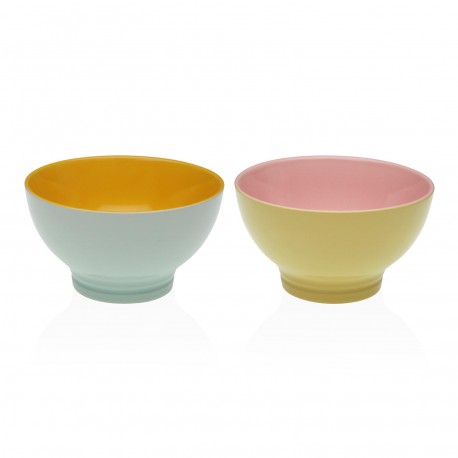 BOWL PASTEL