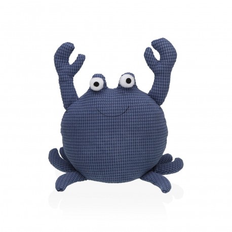 SUJETA PUERTAS CANGREJO