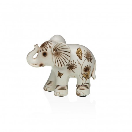 FIGURA ELEFANTE NACAR S