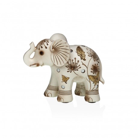 FIGURA ELEFANTE NACAR M