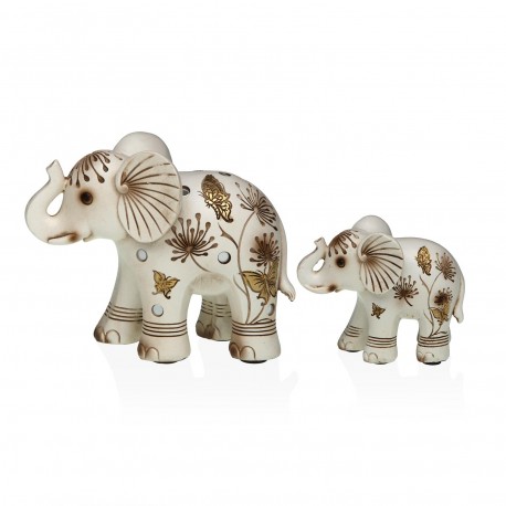 FIGURA ELEFANTE NACAR M