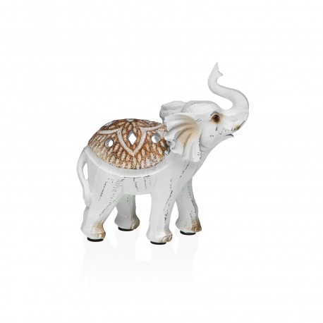 FIGURA ELEFANTE DINA M