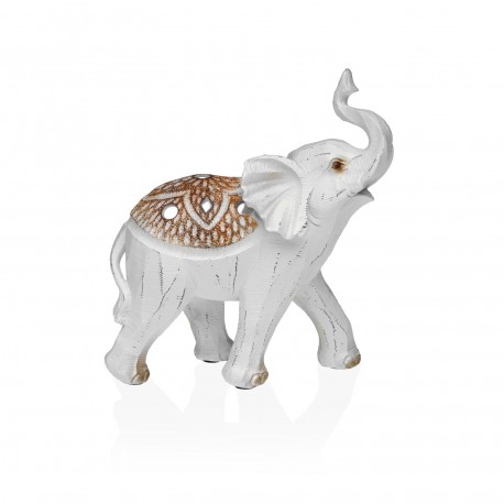 FIGURA ELEFANTE DINA L