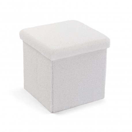 BAUL DESMONTABLE TEDDY