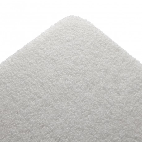 BAUL DESMONTABLE TEDDY