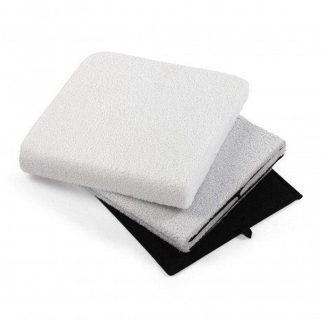 BAUL DESMONTABLE TEDDY