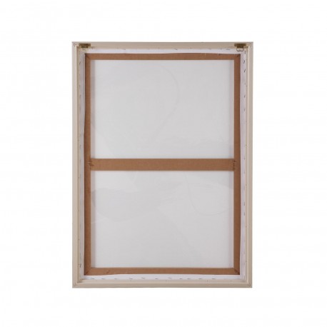 LIENZO KAI 50X70