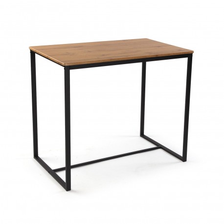 JUEGO MESA Y 4 SILLAS