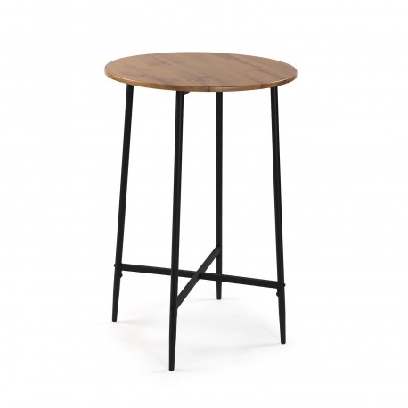 JUEGO MESA Y 2 SILLAS