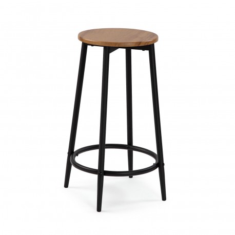 JUEGO MESA Y 2 SILLAS