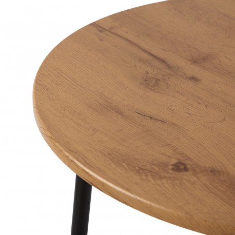 JUEGO MESA Y 2 SILLAS