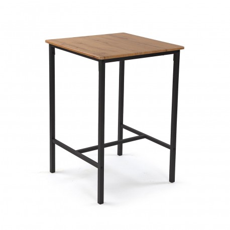 JUEGO MESA Y 2 SILLAS