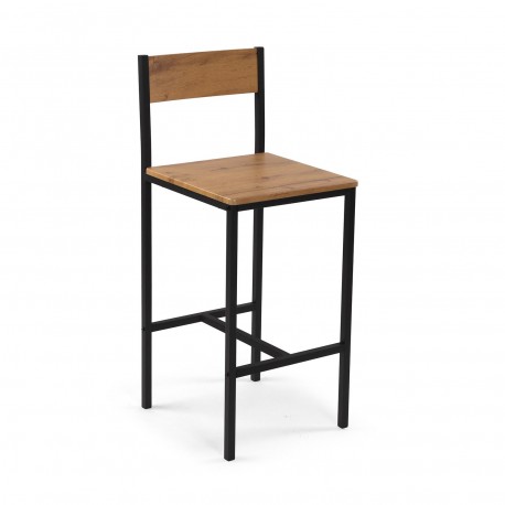 JUEGO MESA Y 2 SILLAS