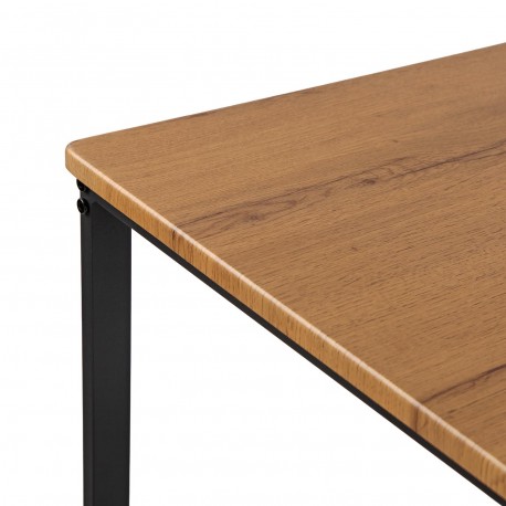 JUEGO MESA Y 2 SILLAS