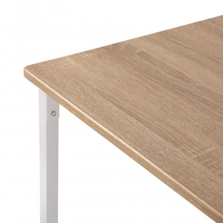 JUEGO MESA Y 2 SILLAS