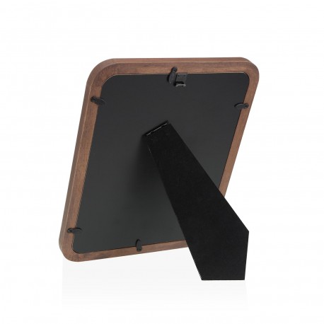 PORTAFOTO DE MADERA COUVET 20x25