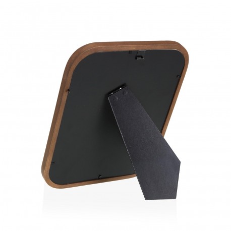 PORTAFOTO DE MADERA CLAY 20x25