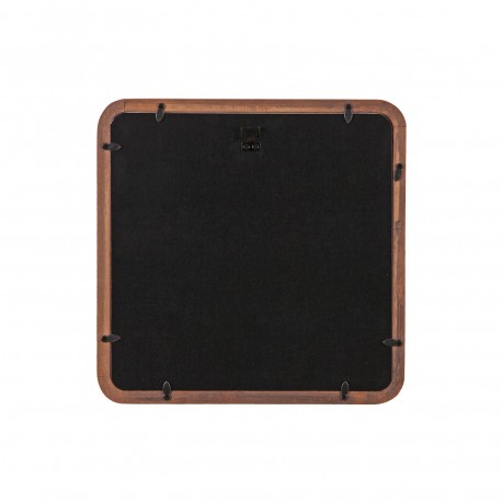 PORTAFOTO DE MADERA CLAY 30x30