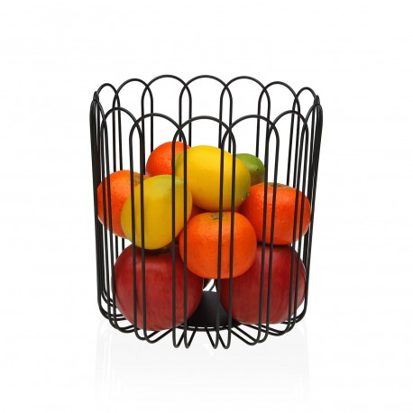FRUTERO ALTO NEGRO