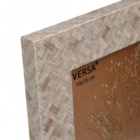 PORTAFOTOS JULIET 10 X 15