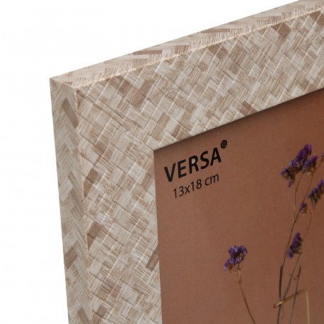 PORTAFOTOS JULIET 13 X 18