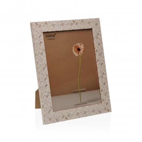 PORTAFOTOS JULIET 15 X 20