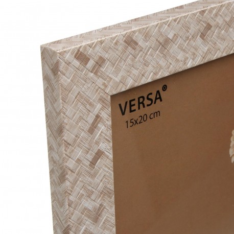 PORTAFOTOS JULIET 15 X 20