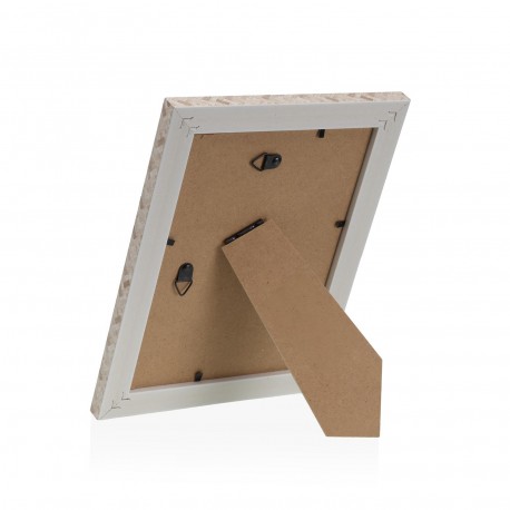 PORTAFOTOS JULIET 15 X 20