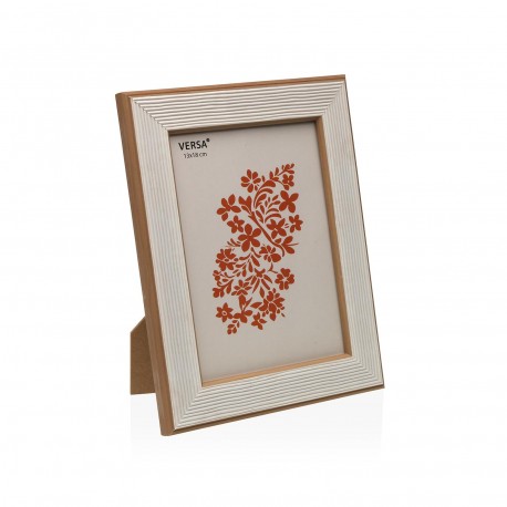 PORTAFOTOS NESS 13 X 18